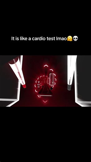 Spin Eternally: A Unique Cardio Challenge Experience