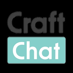 No code lead acquisition and management bots for your store. | Shopify App Store