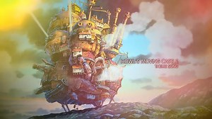 howls-moving-castle-ost-theme-song