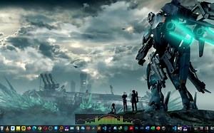 Kolor Panotour Pro做漫游流程加服务器运行