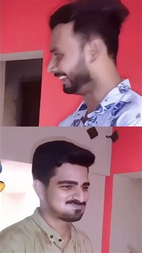 wo Men Chatting and Enjoying Water in a Cozy #trendingshorts #adventurechallenge ‪@MrBuddiess‬