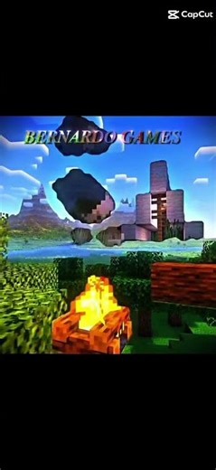 𝑴𝑰𝑵𝑬𝑪𝑹𝑨𝑭𝑻 𝑬𝑫𝑰𝑻|𝑪𝑹𝑰𝑨𝑻𝑶𝑹:𝑩𝑬𝑹𝑵𝑨𝑹𝑫𝑶 𝑮𝑨𝑴𝑬𝑺 -𝒁𝒁𝒁