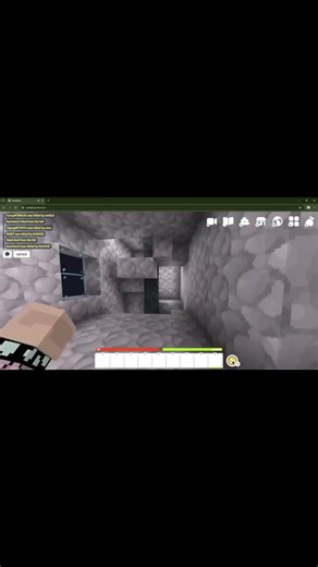 Explore a Stunning Stone Room with Cozy Decor in This Game! 🎮✨