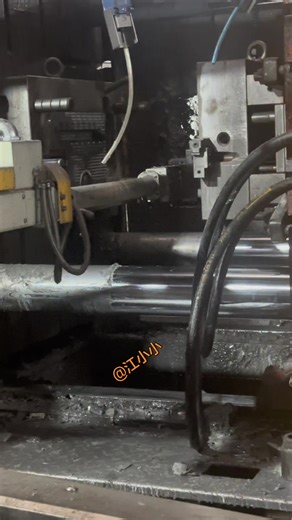 Precision Hardware Machining for Custom Metal Parts