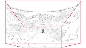 74K views · 709 reactions | This is the planning stage of an...