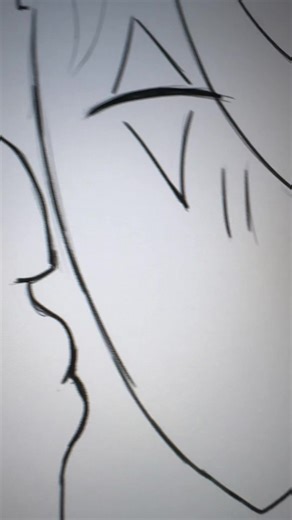 This is Whisper’s favorite song, Pierrot and her were dancin together while the song played lol. Hopefully yall enjoy and listen to it as well cuz omg #whittle_demon #thefreakcircuspierrot #myart #THEFREAKCIRCUS #visualnovel