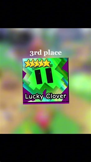 BEST UNITS IN GARDEN TOWER DEFENSE IN MY OPINION#gardentowerdefense #viral #roblox #showcase #unit