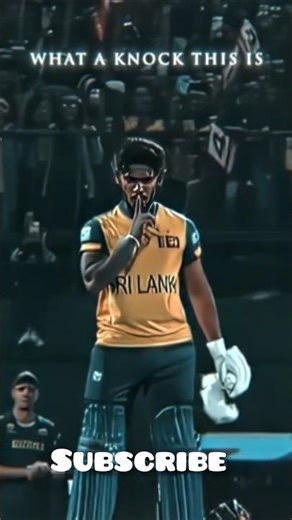 Pathum Nissanka 🔥🫅🏻🔥 #cricket #batting #century #worldcup2026 #sports #cricketshorts #shorts