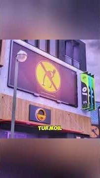 an ostrich with its head in the sand#anime