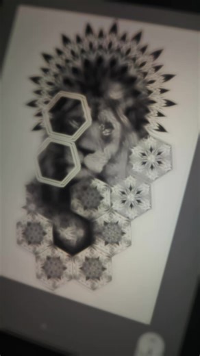 Full day £360 Half day £190 #tattoosleeve #glasgowtattoostudio #glasgowtiktok #scottishtattooartist #tattoo