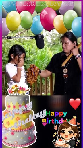 Relaxing Flute Music from Ecuador: Andino Rhythms