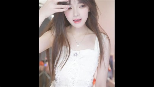 [2025-02-21 21-48-13][咬咬][才艺展示]