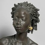 The Colour of Anxiety | Henry Moore Institute