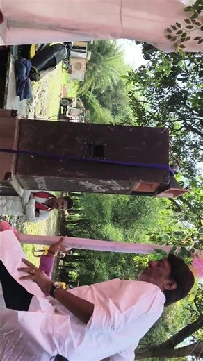 #song #hinduguru #live #shivmandirakhadakarala #shivguru #live