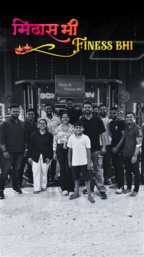 Instagram video by The Box N Burn • Oct 18, 2025 at 10:11 AM