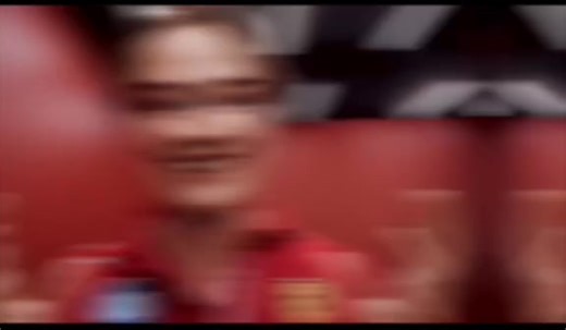 She'll try to copy everything. NOW TRY TO COPY THIS😝 Got that VIP👁️🫦👁️ FERARRI GARAGE FOR MONZA GP🏎️🏁 #F1 | Shandy Nichole Ga