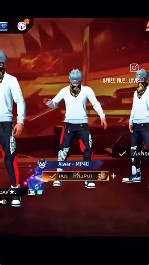 #freefire !!🥰😇 #shorts!! #youtubeshorts #gaming