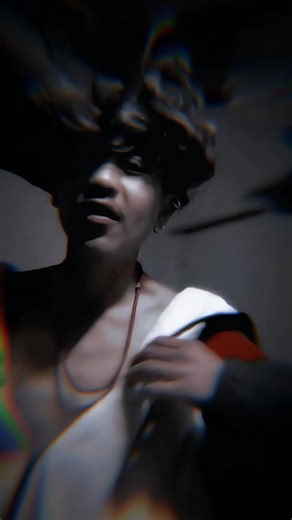 break up time😫💔