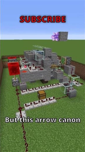 How to bypass a Totem in Minecraft
