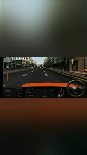 Welcome to my Dr. Driving gameplay video! 🚗🔥