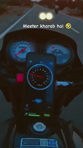 🤣😅fun🤣😅|| #shorts #trendingshorts #viralshort #splender #bike