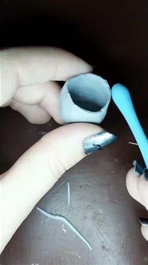 Potion Counter (Part 1): Cauldron