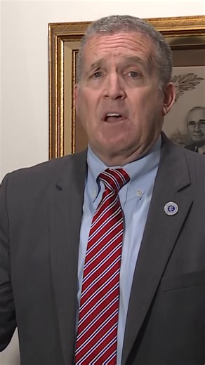 "Jackson County remains confident that we put together the best plan." Jackson County Interim Executive Phil LeVota spoke after the Kansas City Chiefs announced plans to move to the State of Kansas. LeVota late last week announced a plan he said would have reduced taxes in Jackson County while funding renovations at Arrowhead Stadium: https://www.kmbc.com/article/chiefs-move-to-kansas-missouri-officials-react/69842099 | KMBC 9