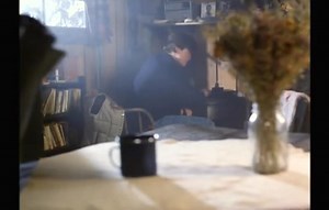 12K views · 94 reactions | To Brave Alaska 1996 | Ovidio Hernadez | Facebook