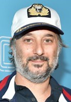 Harmony Korine