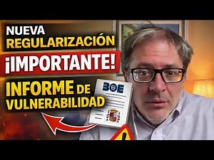 #PRIXLINE ✅ Regularización Masiva | ¿Por qué los ayuntamientos no dan el Informe? Soluciones reales