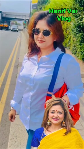 Actor Zaher Alvi's wife Iqra was very beautiful#viralvideo #trending #foryou #viralshort #shorts