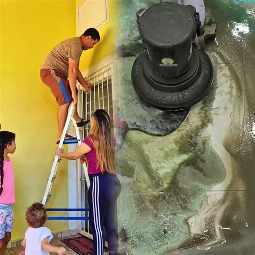 🤣👌👌👌2025 pov Must-Watch Crazy Clips Compilation #humor #fypシ #pov #fyp #foryou