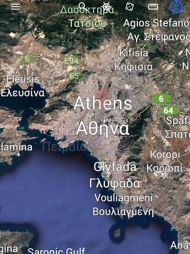 Visit incredible Symi, and island in the Dodecanese, near Rhodes and utterly gorgeous. Read our Complete Guide to Symi on the website #greece #greekislands #symi #anosymi #dodecanese