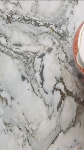 97K views · 1.1K reactions | . Spinach Dal also known as Palak Dal is...