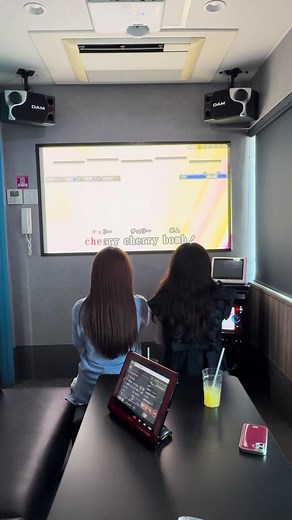 チェリボムの魅力を探る！サイレントサイレン