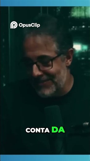 O que é um Computador Quântico?