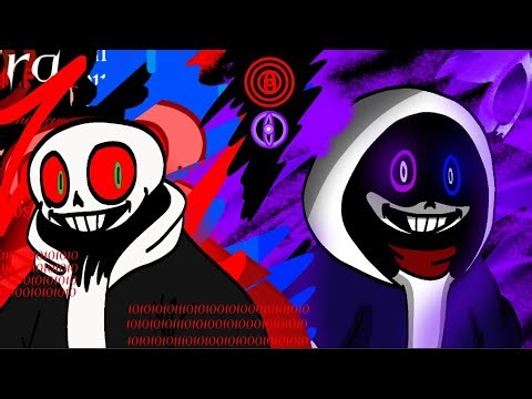 [CounterEvent] DTLG phase 3 vs Counter!Sans