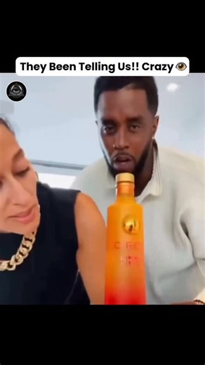 HIDDEN PORTALS on Instagram: "They told you it was all just entertainment. They told you movies and music were just for fun. But what if the industry wasn’t just selling you stories—they were showing you their plans? Here’s what they don’t tell you: ✅ Predictions hidden in plain sight aren’t coincidences—they’re confessions. From movie plots to album covers, they embed the future into pop culture because revelation of the method is part of the game. They know you’ll notice. They’re counting on i