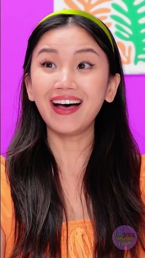 🎨 Easy Art Hacks for Beginners – Fun & Creative Ideas! ✏️✨