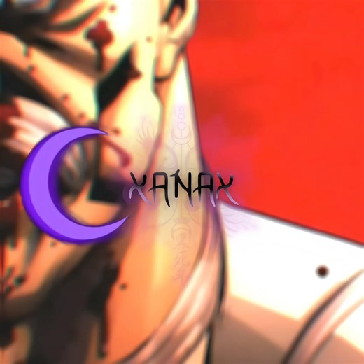 (SPOILERS) Conquest did not deserve to die like that 😭💔 || #colonelanimations #invincible #edit ||