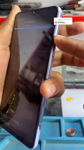 Farhan Tech on Instagram: "Mobile Phone Lock Open Tricks 😱 . . #mobiletricks #smartphone #tricks #techtrends #techshorts #smartphone #samsung #techno #realme7 #oneplus #tech #shortreals #farhantech #reelsviral #techtrends #growth #foryoupage"