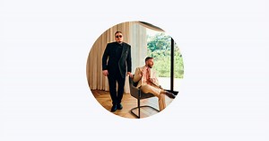 Sin Bandera on Apple Music