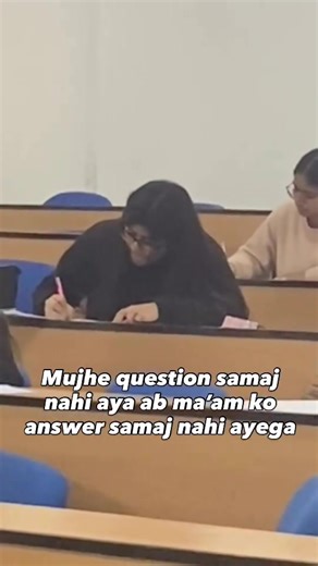 Understanding L.H.S and R.H.S in Mathematics