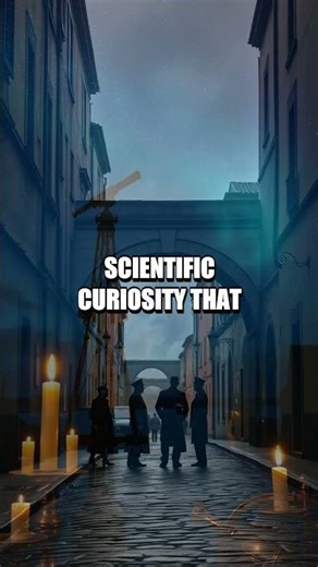 On This Day in History September 8