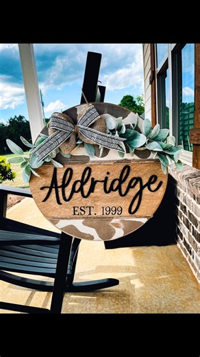 626K views · 1K reactions | 2 of the many stencils I use to create my signs! I have 2 versions of cow print I use often. One more realistic than the other. The film I use is called Mylar. It cuts easily with my laser + I’ve also used my cricut to cut it with ease! These stencils can be washed & used multiple times. I can make so many more signs in a day and not have to worry about weeding vinyl | Painted by Mandy | Facebook