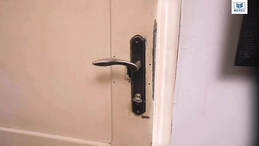 Exciting Party in Mozambique with Mr. Bow | Show in Maputo