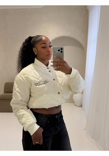 Shop Boohooman: Cyber Sale with 48% Off Everything