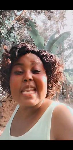 34K views · 594 reactions | Tawe ni uongo scam uchawi ..njaa maskini shida kupotea ..Tawe split .. | Mina Minayo | Facebook