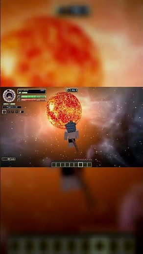 Dragon Block Galactic: NEW DBZ Minecraft Mod