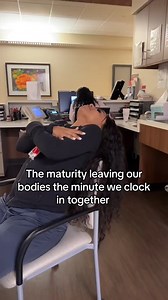 236K views · 4.5K reactions | My float pool baddie that i will follow...